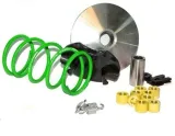 wariator-sprezyna-tuning-beta-eikon-mbk-nitro-50