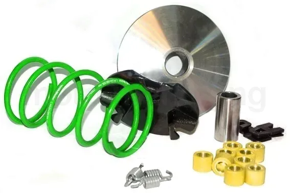 wariator-sprezyna-tuning-beta-eikon-mbk-nitro-50-stan-nowy