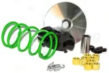 wariator-sprezyna-tuning-beta-eikon-mbk-nitro-50-stan-nowy