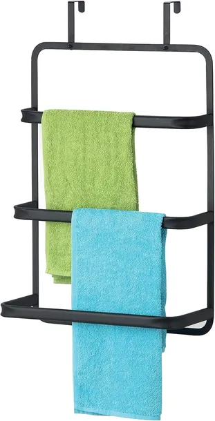 bezinwazyjny-msv-czarny-marka-msv