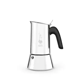 kawiarka-klasyczna-bialetti-new-venus-4tz-170-ml-4-tz