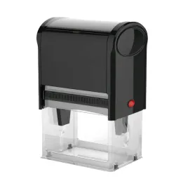 spersonalizowana-pieczatka-firmowa-z-logo-i-tekstem-samotuszujaca-pieczatka