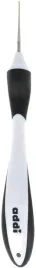 addi-swing-haknaald-16-cm-075-mm-1-sztuka