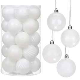 briful-bombki-swiateczne-24-szt-boze-narodzenie