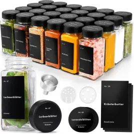 zestaw-prostokatnych-sloikow-na-przyprawy-z-plastikowa-pokrywka-24-x-120-ml