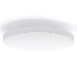 m-ledme-lampa-sufitowa-led-40-w-lampa-sufitowa-do-lazienki-ip44