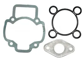uszczelki-cylindra-aprilia-sr-ditech-od-2004r-50