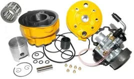tuning-cylinder-70-gaznik-beta-rr-rk6-enduro-50