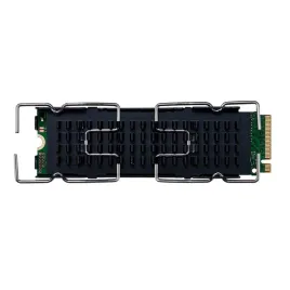 hp-zestaw-dysku-ssd-zturbo-1-tb-pcie-gen-4x4-tlc-z2