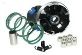 wariator-sprezyna-tuning-italjet-millenium-2t-100