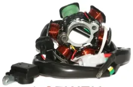 stojan-zaplon-honda-x8r50-x8r-s-x-r-98-03r-50-ac