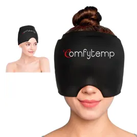 czapka-z-migrena-maska-na-migrene-lagodzaca-bole-glowy-maseczka-na-migrene