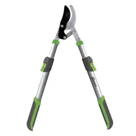 sekator-do-galezi-z-teleskopowym-trzonkiem-wielokolorowy-10-x-10-x-30-cm