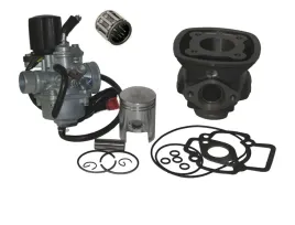 cylinder-tlok-gaznik-piaggio-nrg-mc2-rst-do99r-50