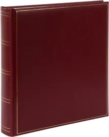 goldbuch-album-fotograficzny-jumbo-classic-bordeaux