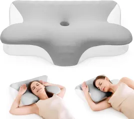 restnature-poduszka-pod-kark-z-pianki-z-pamiecia-ksztaltu