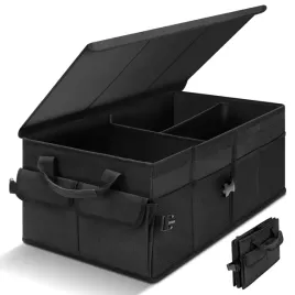cozary-organizer-do-bagaznika-samochodowego-z-pokrywka-46-l