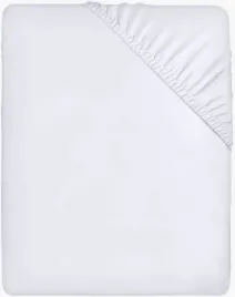 przescieradlo-z-gumka-utopia-mikrofibra-200-x-200-cm