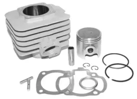cylinder-tlok-tuning-110-honda-nh-yupy-93-94r-90