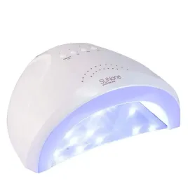 tempo-di-saldi-lampa-uv-led-do-manicure-i-pedicure