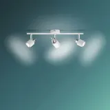 reflektor-sufitowy-okragly-philips-bialy-ksztalt-okragly
