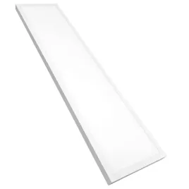 reflektor-sufitowy-prostokatny-ledatomantsl-bialy