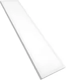 reflektor-sufitowy-prostokatny-ledatomantsl-bialy-stan-powystawowy