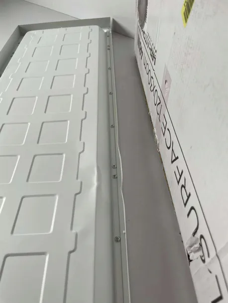 reflektor-sufitowy-prostokatny-ledatomantsl-bialy-ksztalt-prostokatny