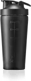 shaker-ironflex-47619-ml-czarny-pojemnosc-476-ml