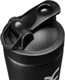 shaker-ironflex-47619-ml-czarny-marka-ironflex