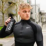 shaker-ironflex-47619-ml-czarny-kolor-dominujacy-czarny