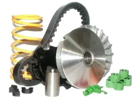 wariator-talerz-pasek-tuning-suzuki-sepia-aj-zz-50