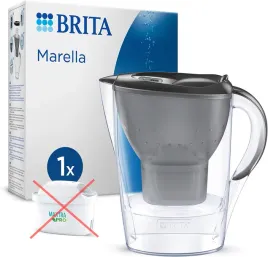 dzbanek-filtrujacy-brita-marella-24-l-czarny