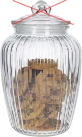 kitchencraft-sloik-do-przechowywania-22l-423