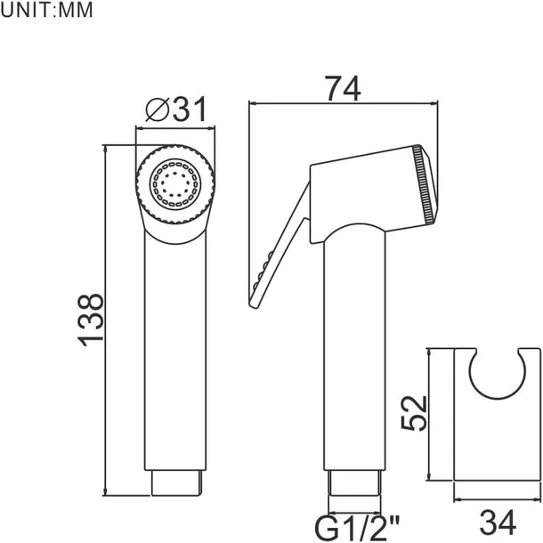 bidet-owalny-ibergrif-120cm-linia-ibergrif
