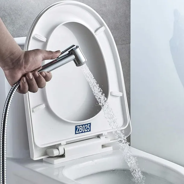 bidet-owalny-ibergrif-120cm-marka-ibergrif