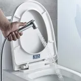 bidet-owalny-ibergrif-120cm-marka-ibergrif