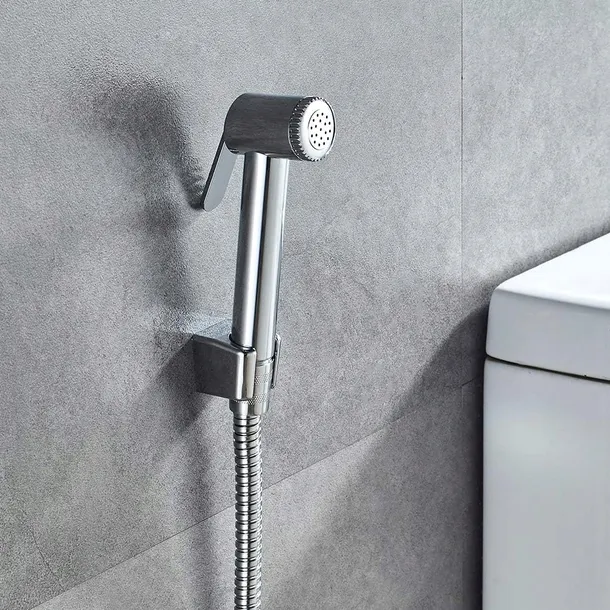bidet-owalny-ibergrif-120cm-ksztalt-owalny