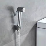 bidet-owalny-ibergrif-120cm-ksztalt-owalny