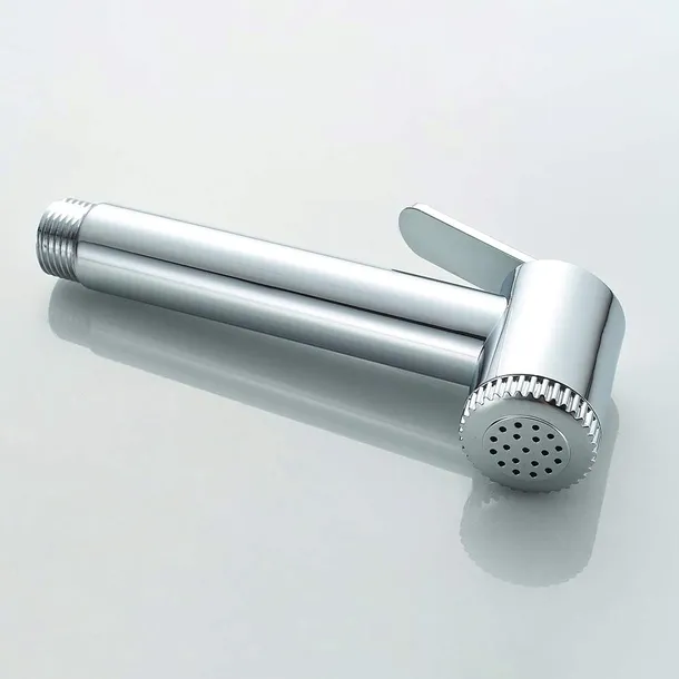bidet-owalny-ibergrif-120cm-dlugosc-120-cm