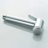 bidet-owalny-ibergrif-120cm-dlugosc-120-cm