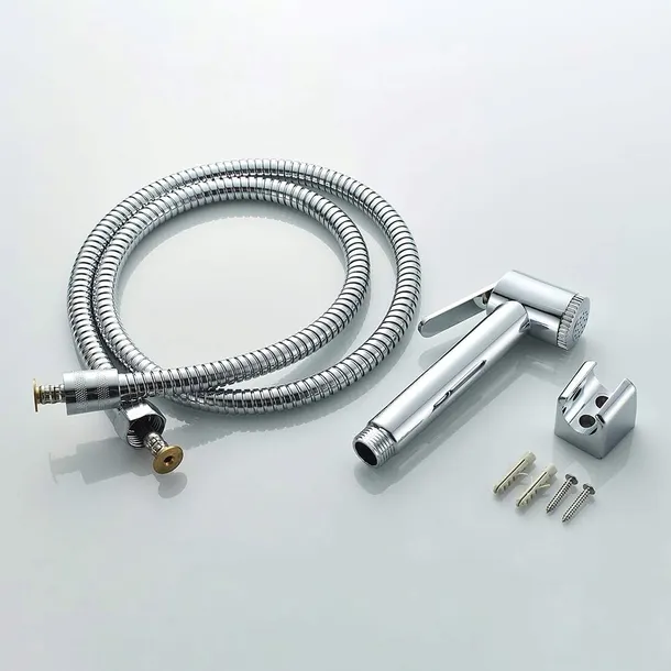 bidet-owalny-ibergrif-120cm-produkt-wprowadzony-do-obrotu-na-terenie-ue-przed-13-12-2024-nie