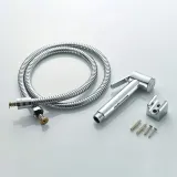 bidet-owalny-ibergrif-120cm-produkt-wprowadzony-do-obrotu-na-terenie-ue-przed-13-12-2024-nie
