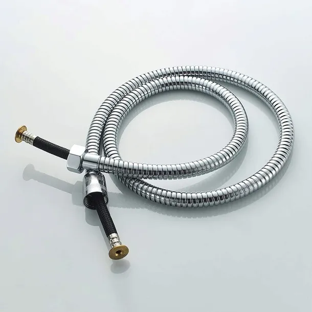 bidet-owalny-ibergrif-120cm-stan-nowy-linia-ibergrif