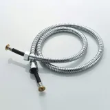 bidet-owalny-ibergrif-120cm-stan-nowy-linia-ibergrif