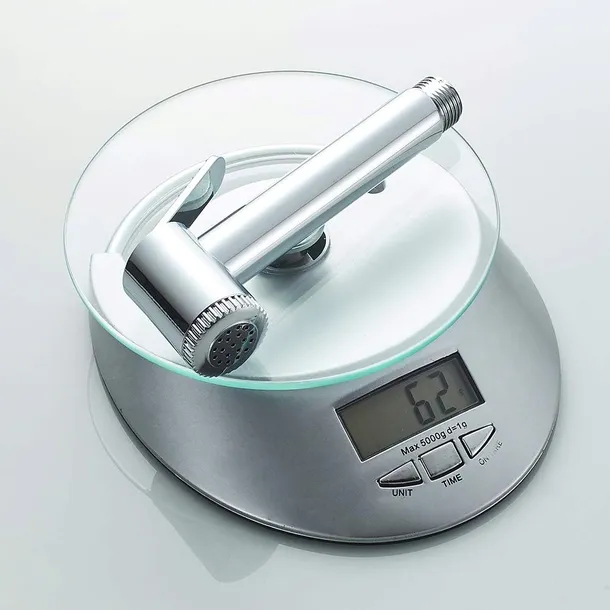 bidet-owalny-ibergrif-120cm-stan-nowy-ksztalt-owalny