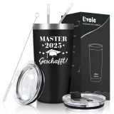 livole-master-kubek-termiczny-600-ml