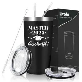 livole-master-kubek-termiczny-600-ml