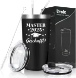 livole-master-kubek-termiczny-600-ml-stan-nowy