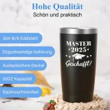 livole-master-kubek-termiczny-600-ml-stan-nowy-material-stal-nierdzewna